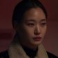 Lee Hwa-rim