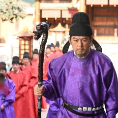 Lu Xing photo