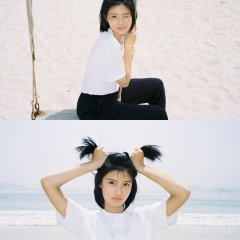 Kung Fu Soccer Chinese Movie photo