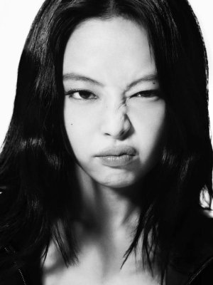 jooeswu