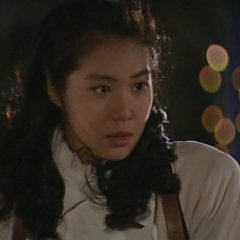 Sekai de Ichiban Kimi ga Suki Japanese Drama photo