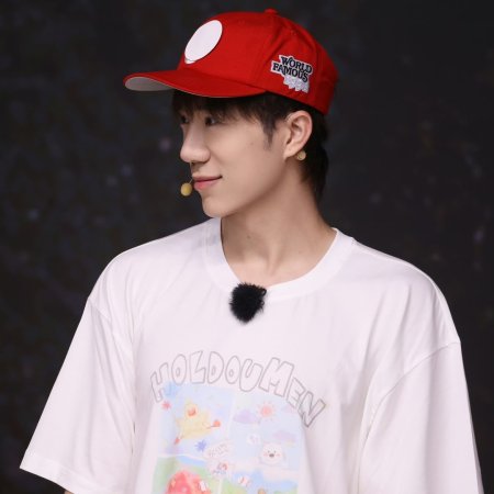 Become a Farmer Season 4 (2026)