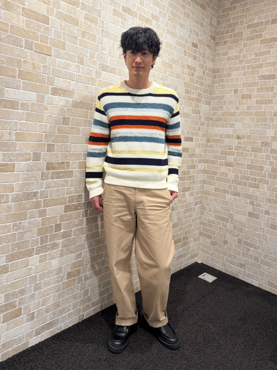 Takezai Terunosuke in Mood Indigo3.jpg Takezai Terunosuke in Mood Indigo3.jpg
