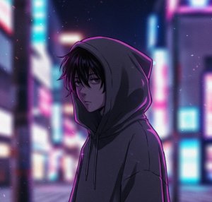 Kurapika18
