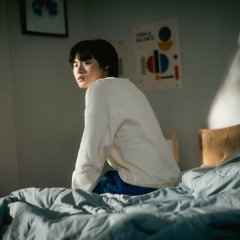 Oops! Mysterious Sounds Thai Drama(0000) photo