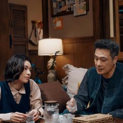 The Cicada's Song Chinese Drama(2026) photo