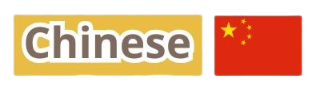 Emblemas MyDramaList (2) - Copia.png