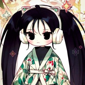 NikSensei