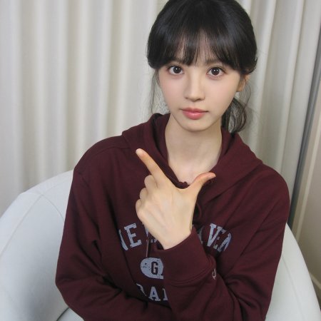 Tian Xi Wei