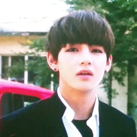 Kamisama no Boto  (2013)