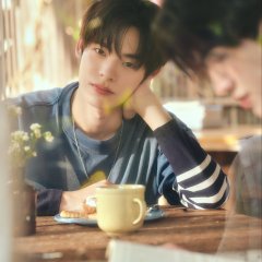 Duang with You Thai Drama(2026) photo