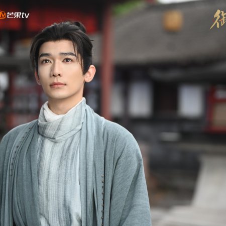 Liang Yong Qi