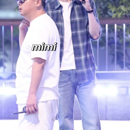 Lai Wei Ming