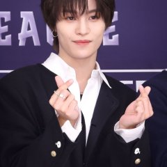 Yang Yang photo