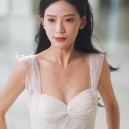 Chong Fan Shi Ba Sui, Wo Zhen Shi Ni Tai Nai Nai (2025)