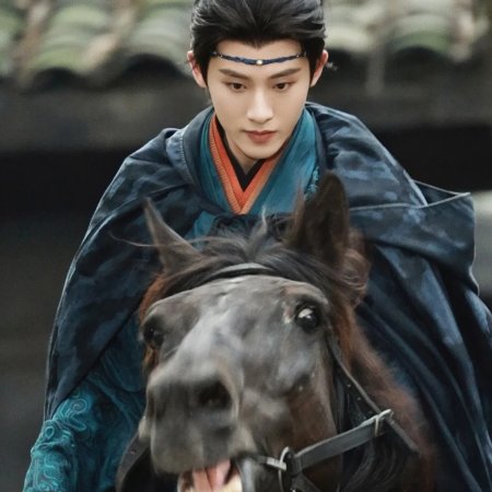 Winwin