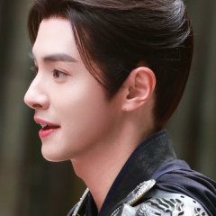 Darren Chen photo