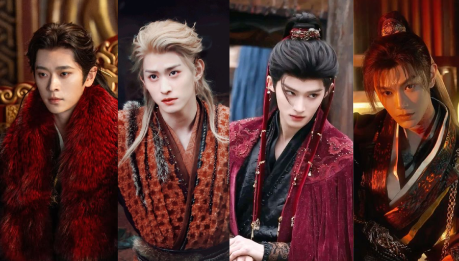 red hanfu mls.png red hanfu mls.png