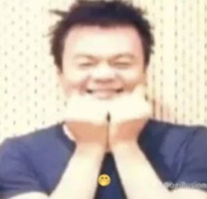 JYPapi