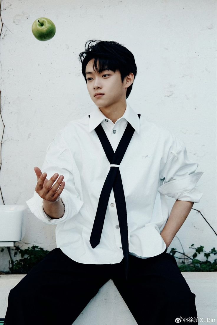 stay with me_ xu bin.jpg