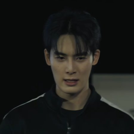 The Bangkok Boy (2025)