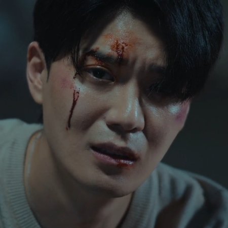 The Bangkok Boy (2025)