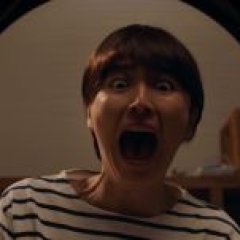 Dollhouse Japanese Movie(2025) photo