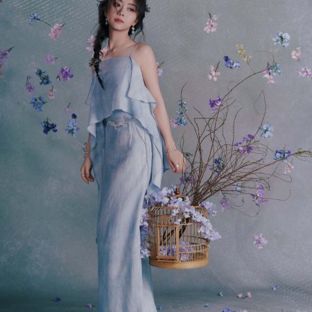 The Unclouded Soul (2025)