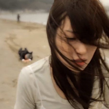 Masashiku Wasureru (2014)