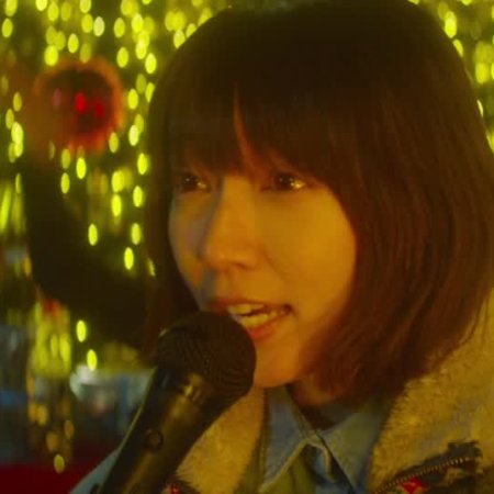 Louder!: Can't Hear What You're Singin', Wimp (2018)