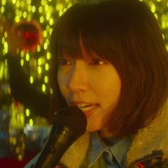 Louder!: Can't Hear What You're Singin', Wimp Japanese Movie photo