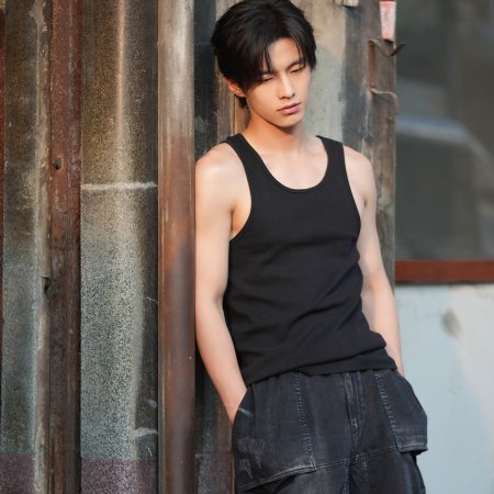 Speed and Love (2025)