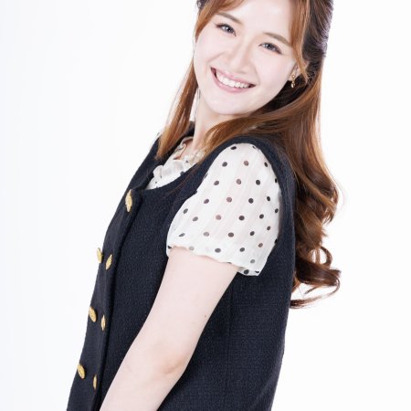 Melody of Secrets (2025)