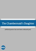 The Chambermaid’s Daughter Philippines Drama(2026) photo