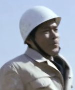 Funabashi Ryuji