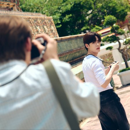 Duang with You (2026)