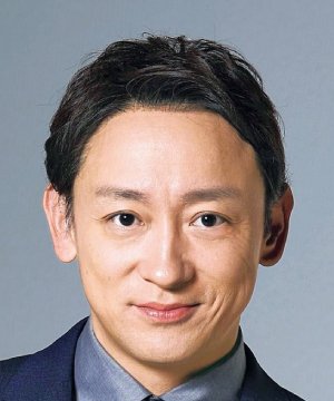 Koji Yamamoto