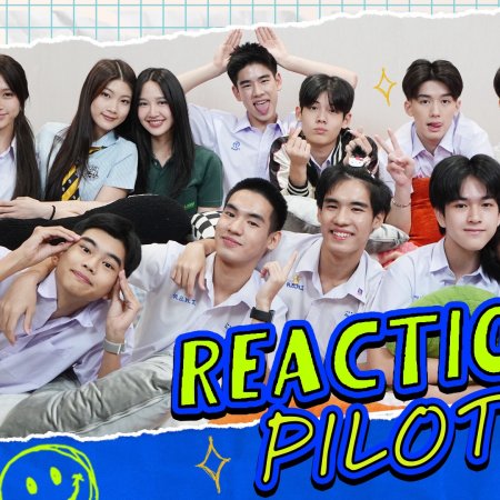 Class Crush Crisis ()