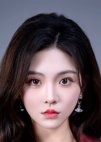 Li Xi Wei in Yu Ni Sui Sui Huan Hao Chinese Drama(2025)
