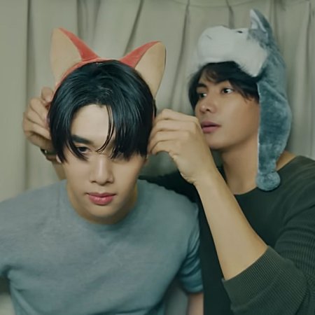 Dare You to Death (2025)