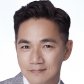 Ken Lok
