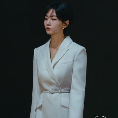 The Husband Korean Drama photo