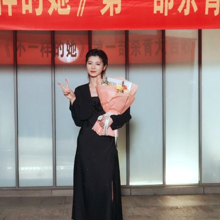 Dark and Dawn (2026)