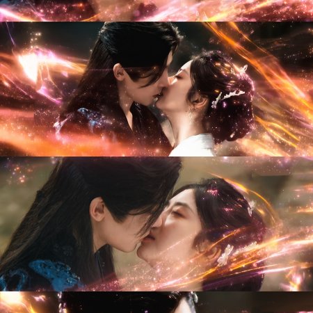 The Unclouded Soul (2025)