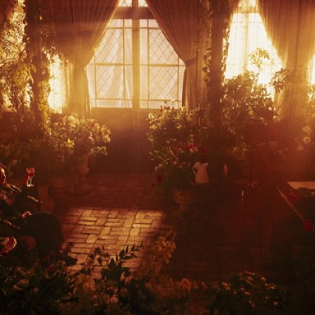 Portraits of Delusion (2026)