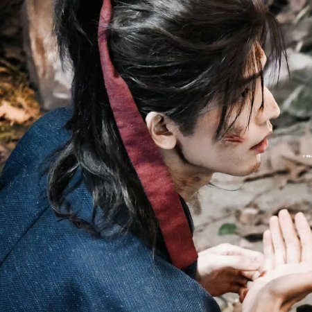 The Road to Glory ()