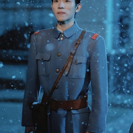 Long Zhong Zhi Chen (2025)