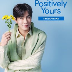 Positively Yours Korean Drama(2026) photo
