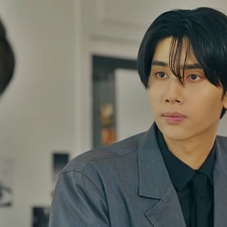 Dare You to Death (2025)