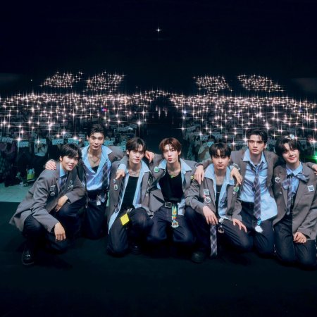 Duang with You (2026)